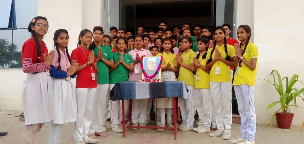 WhatsApp Image 2022-03-22 at 5.04.46 PM