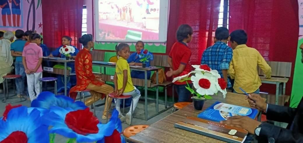 WhatsApp Image 2022-03-22 at 5.04.47 PM