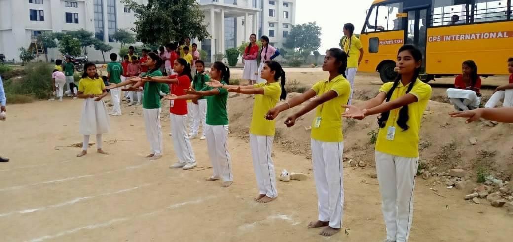 WhatsApp Image 2022-03-22 at 5.04.48 PM