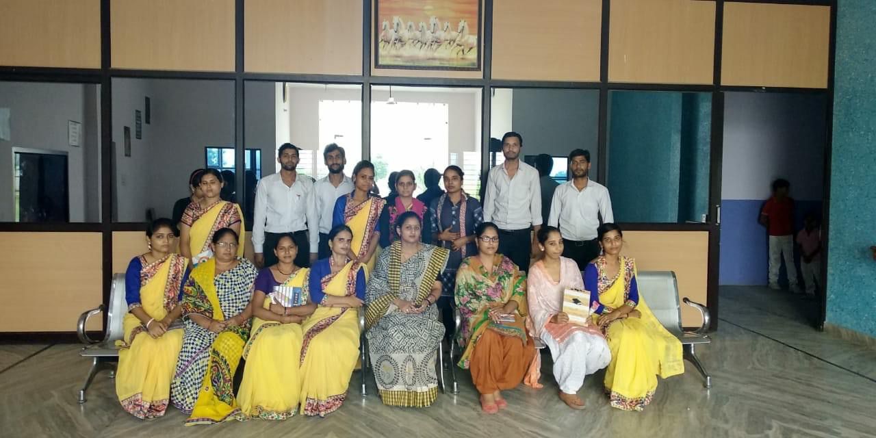 WhatsApp Image 2022-03-22 at 5.04.50 PM (1)