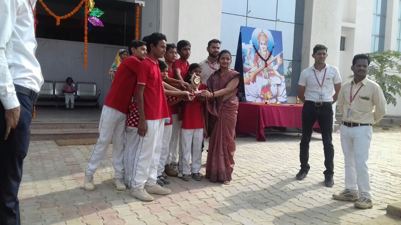 WhatsApp Image 2022-03-22 at 5.04.57 PM